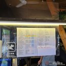 스테이42 | 속초 카페, 설악산 뷰 힐링 카페 &#39;스테이 오롯이&#39;