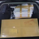 프라브미 이미지