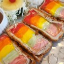 도토리김밥나라 이미지