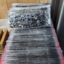 일.이.삼 칼국수 | 전주 남부시장 '현대옥 남부시장점' 삼형제 최애 외식장소