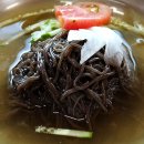 단고을한우마을 이미지