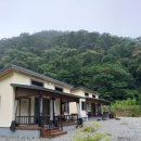 장태산 힐링타임 이미지