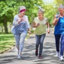 장*수 - 안양시 동안구 임곡로 43 | 장*수