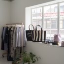 MUSEE뮤제 이미지