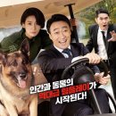 (주)미스터크리에이티브