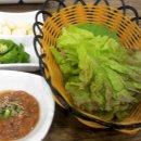 장산초등학교앞 이미지