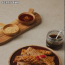 원조부안집 방배점