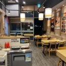 돌깨마을맷돌순두부 이미지