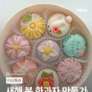이유화과