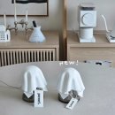 무선조명 추천 pearlK 포터블램프로 방꾸미기