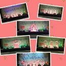 신봉자원 이미지