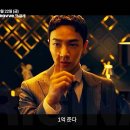 (유)대신건설 이미지