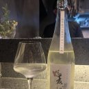 양재 니혼슈바 슈토: 오마카세 페어링 훌륭한 사케바