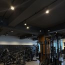 풀핏 | 덕천 헬스장 시설 끝판왕｜풀핏 구남점 체험 후기