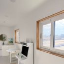 풀빌라잔향 이미지