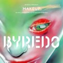 바이레도 - 서초구 신반포로 176 | 바이레도