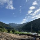 오월쉼표 이미지