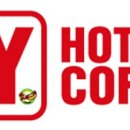 뉴욕PC방 이미지