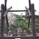 문래근린공원(1) 이미지