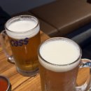 보드람치킨 햇빛벽산점 | 간석동 치킨 맛집 보드람치킨 햇빛벽산점 치맥하기 좋은 곳