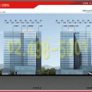 가양역 7번출구 이미지