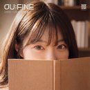 오유오유