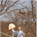 민속촌
