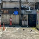 포메인제주시청점 이미지