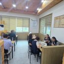 승승칼국수 이미지