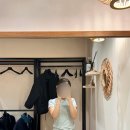 인사이드 루 | 이너피스를 얻기 위해 시작한 요가 후기 | 중랑구 요가 | 양원역 요가 | 인사이드 루🧘🏻‍♀️