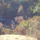 등산로집 이미지