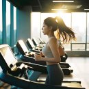 성가의원 이미지