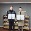 다나라의원 이미지