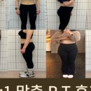 역북-24 이미지