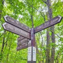 이정경로당 이미지