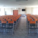 석수교회 이미지