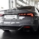 광덕공인중개사사무소 이미지