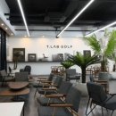 경주골프연습장 이미지