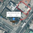 낙지한마리수제비 이미지