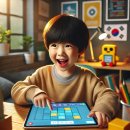 이젠, 나도 코딩 박사 이미지