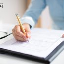 의료법인왜관병원 이미지