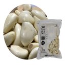 경북깐마늘 이미지