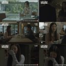 소풍가는 날 이미지