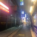 싱어삘3 코인노래연습장 이미지