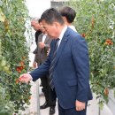 김산농장 이미지