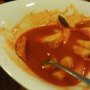 김천닭집