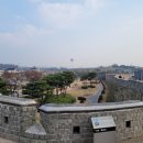 그대가탑공인중개사사무소 이미지