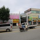 역전시장 이미지