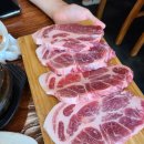 서가육미 | [일산 맛집]"서가육미"_일산역 맛집_일산역 고깃집_일산 어반스카이 맛집 추천_일산동