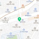 엠브이피짐(MVP GYM) 이미지